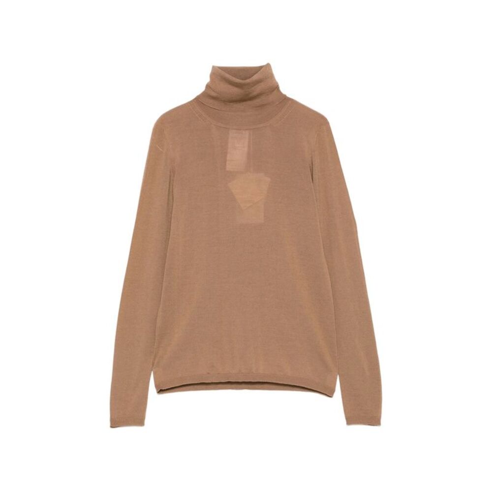 Max Mara Knitwear Women